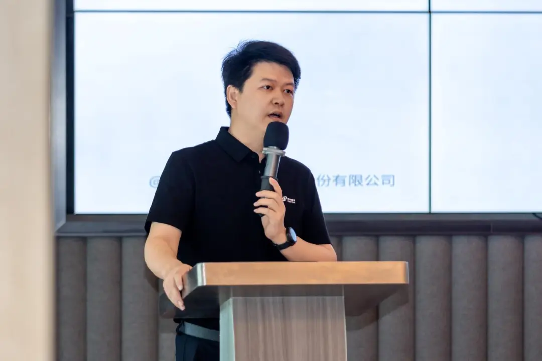 1670603900394251.jpg 20221210003345.jpg